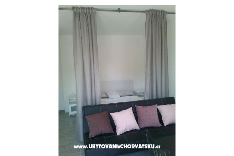 Apartman more – fotó 11