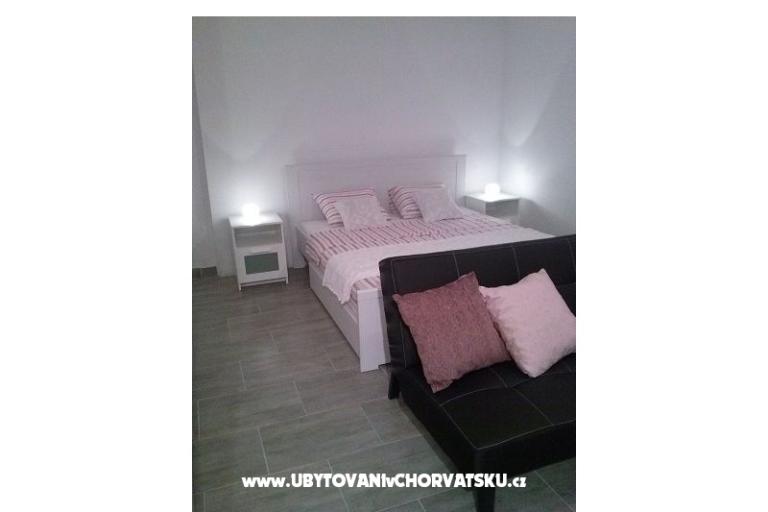 Apartman more – fotó 12