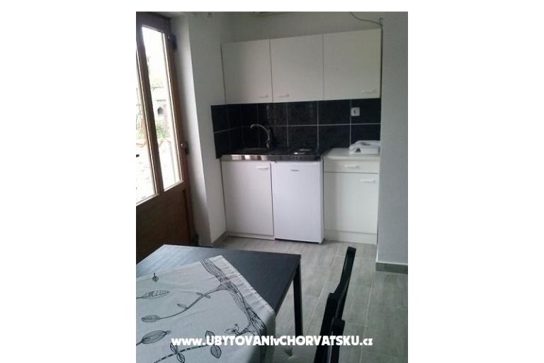 Apartman more – fotó 13