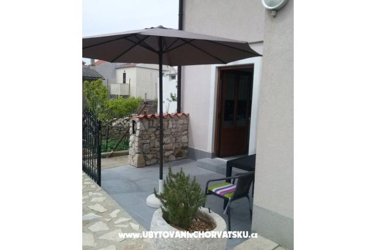 Apartman more – fotó 14