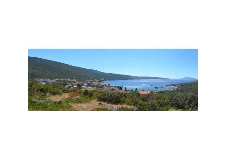 Apartman more – fotó 15
