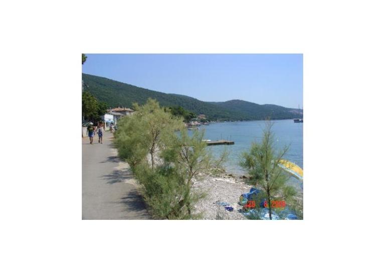 Apartman more – fotó 16