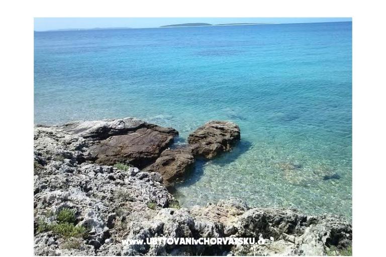 Apartman more – fotó 17