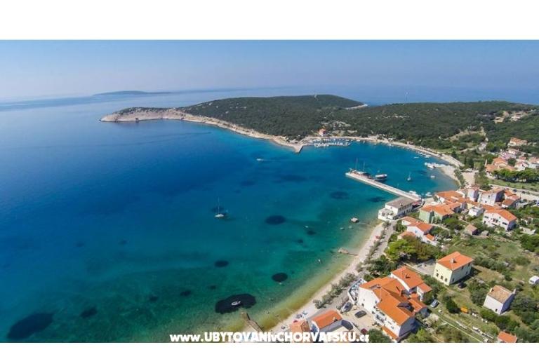 Apartman more – fotó 18