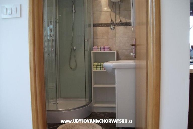 Apartman more – fotó 5