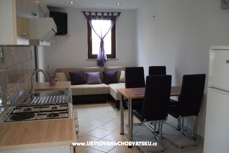 Apartman more – fotó 6