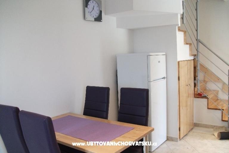 Apartman more – fotó 7