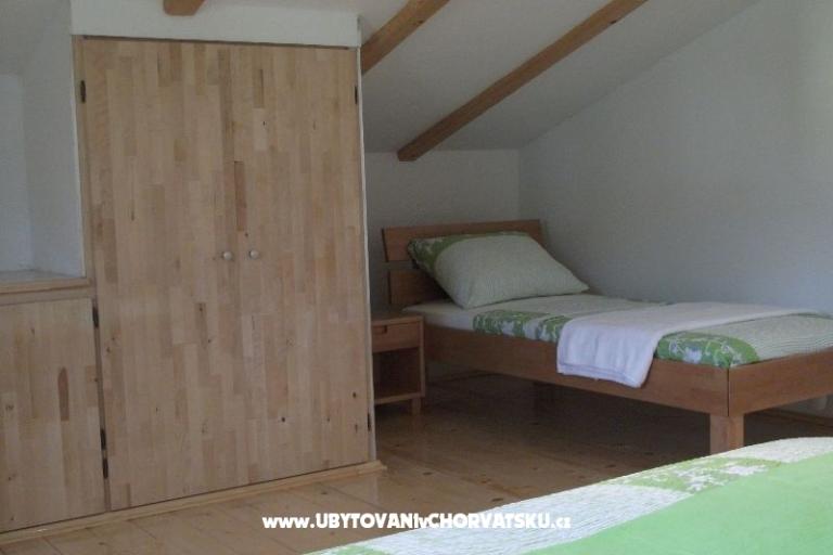 Apartman more – fotó 8