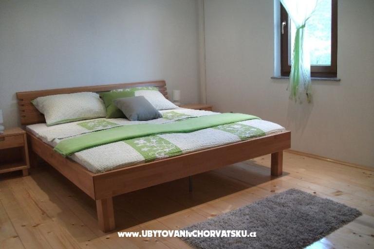 Apartman more – fotó 9