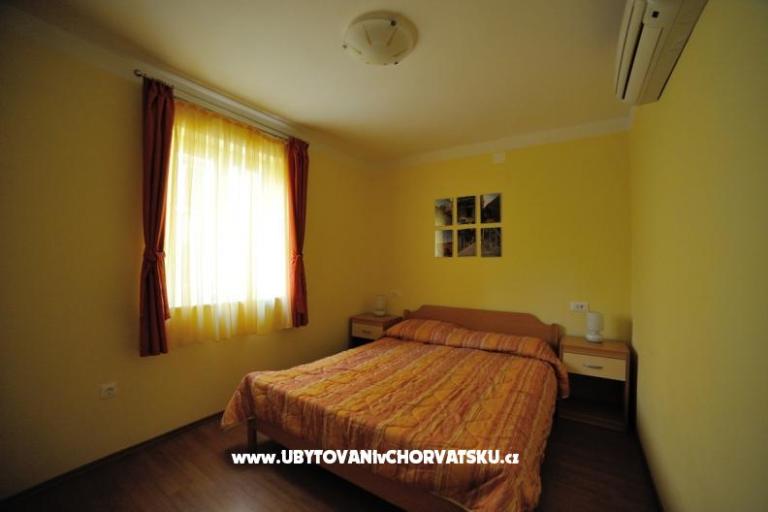 Apartmanok Tamaris – fotó 7