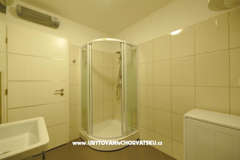 Apartmanok Tamaris – fotó 8