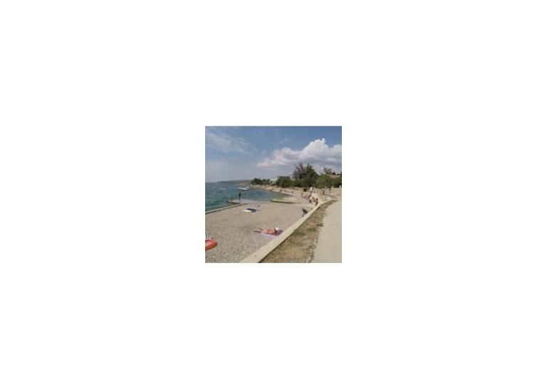 Apartmanok  Tonka, Ines i Nika – fotó 10