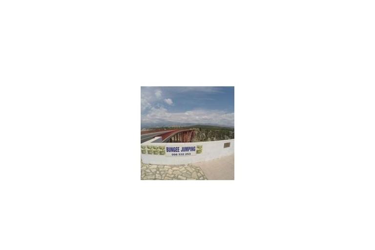 Apartmanok  Tonka, Ines i Nika – fotó 12