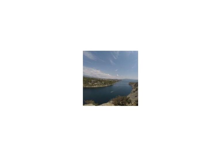 Apartmanok  Tonka, Ines i Nika – fotó 13