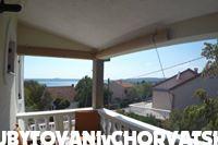 Apartmanok  Tonka, Ines i Nika – fotó 8
