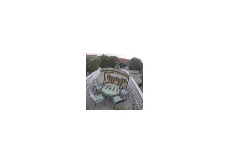 Apartmanok  Tonka, Ines i Nika – fotó 9