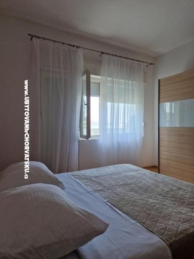 Apartman Zlata – fotó 10