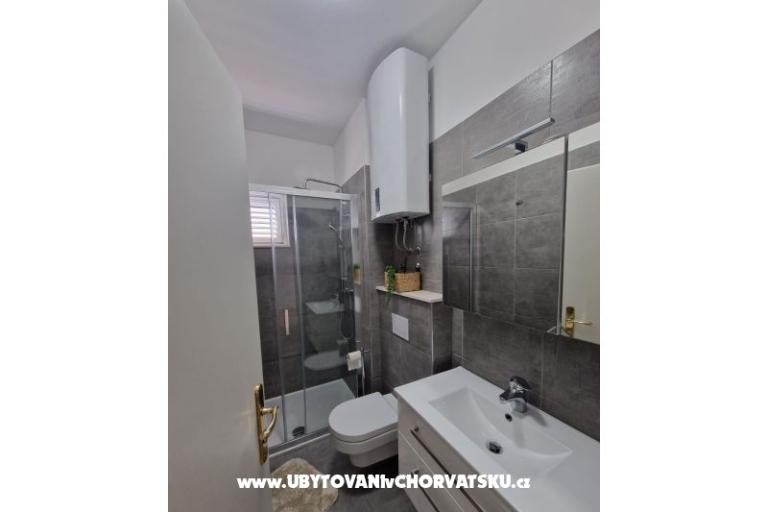 Apartman Zlata – fotó 11