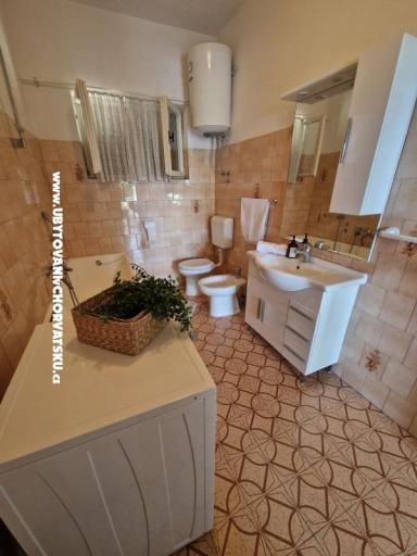 Apartman Zlata – fotó 12