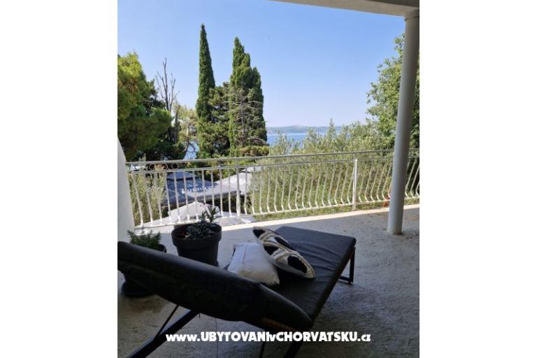 Apartman Zlata – fotó 2