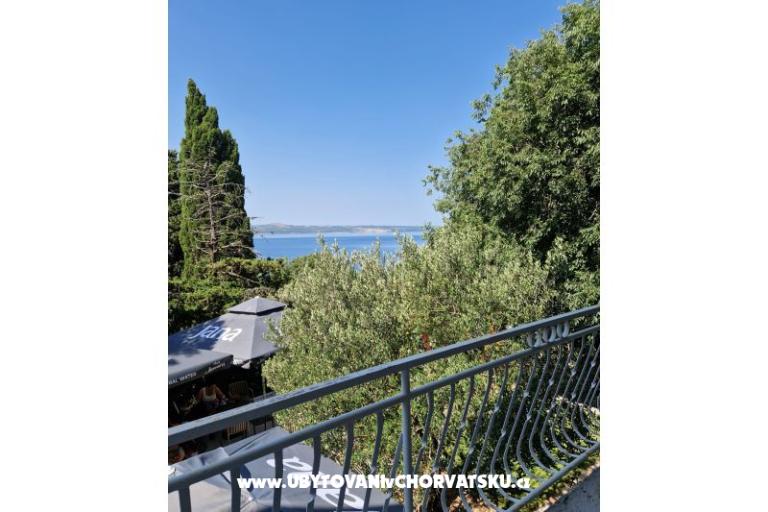 Apartman Zlata – fotó 3