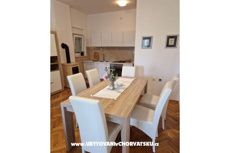 Apartman Zlata – fotó 5