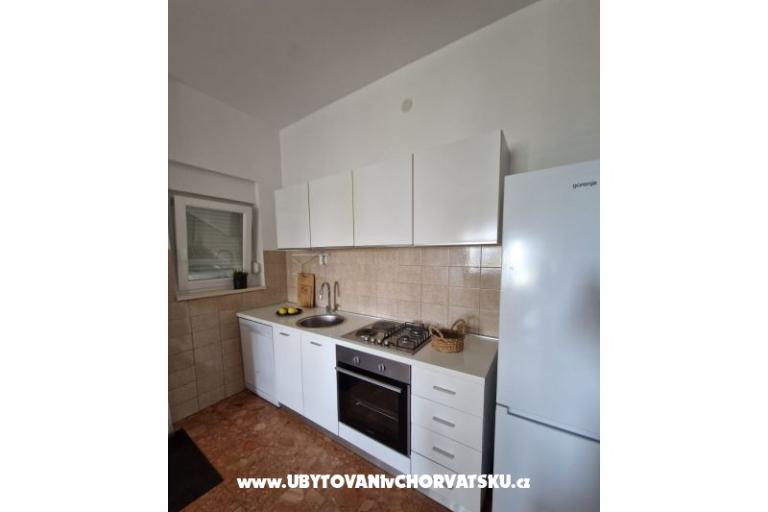 Apartman Zlata – fotó 6