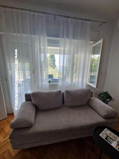 Apartman Zlata – fotó 7