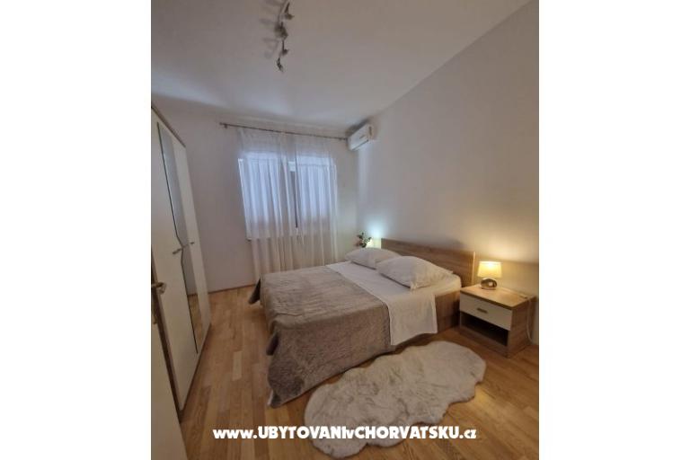 Apartman Zlata – fotó 8
