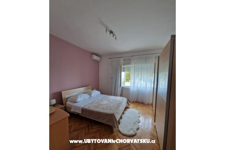Apartman Zlata – fotó 9