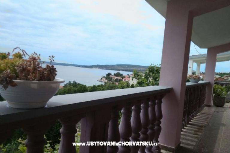 Apartmanok Budiša – fotó 6