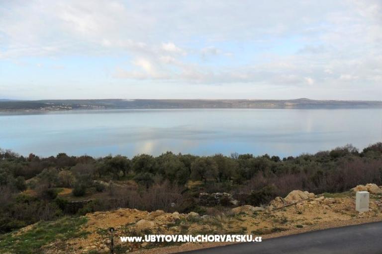 Apartmanok Maslenica – fotó 13