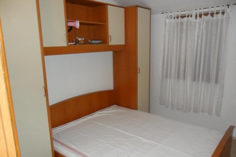 Apartmanok Maslenica – fotó 5