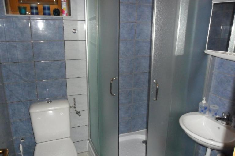 Apartmanok Maslenica – fotó 7