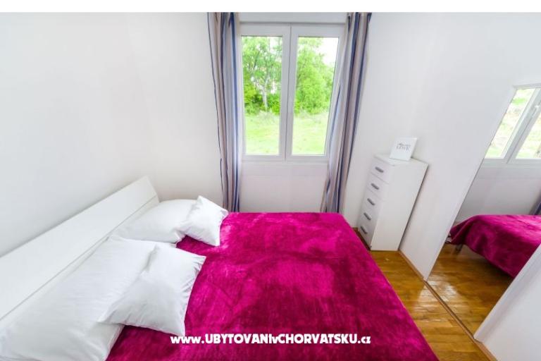 Apartmanok Maia Lena – fotó 9