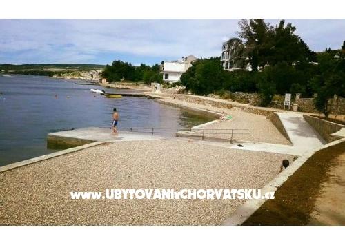 Apartmanok Maia Lena – fotó 14