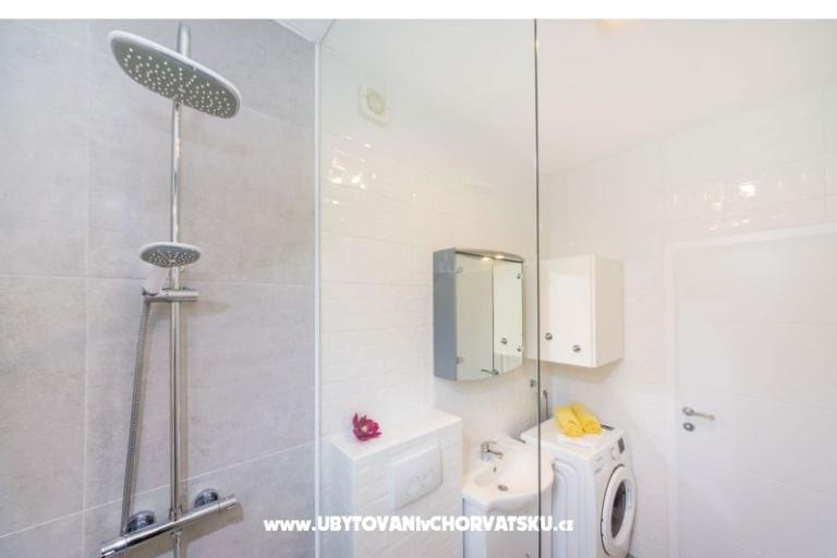 Apartmanok Maia Lena – fotó 16