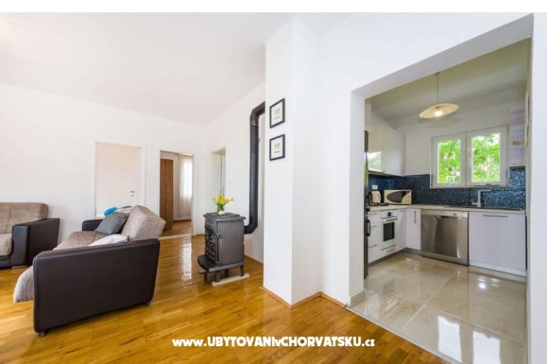 Apartmanok Maia Lena – fotó 17
