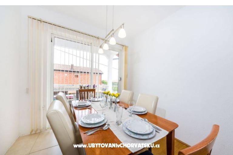 Apartmanok Maia Lena – fotó 6