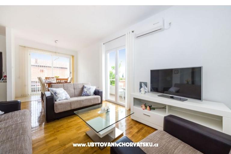 Apartmanok Maia Lena – fotó 8