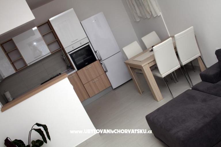 Apartmanok Mare – fotó 11