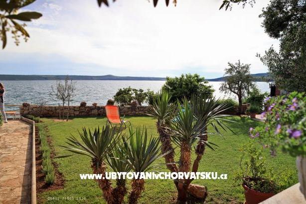 Apartmanok Mare – fotó 13