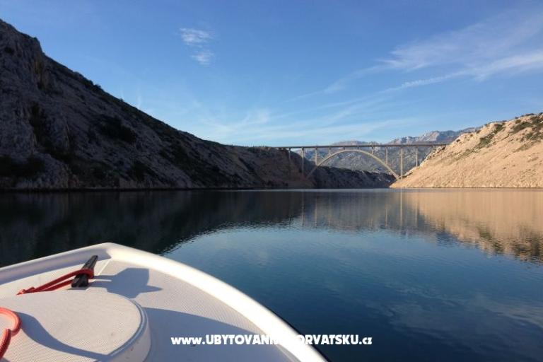 Apartmanok Mare – fotó 14