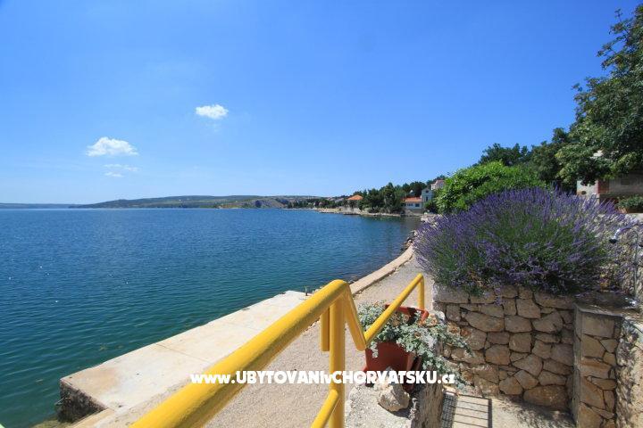 Apartmanok Mare – fotó 15