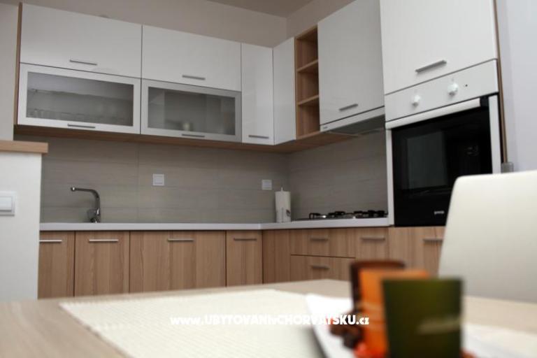 Apartmanok Mare – fotó 6