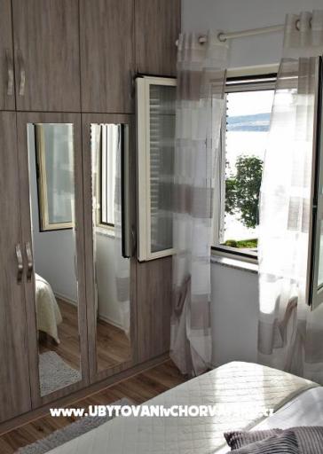 Apartmanok Mare – fotó 7
