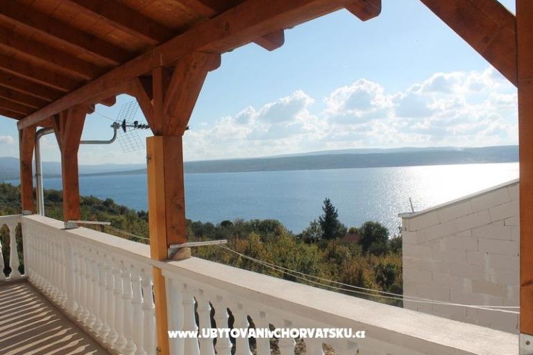 Apartmanok Maricic – fotó 13