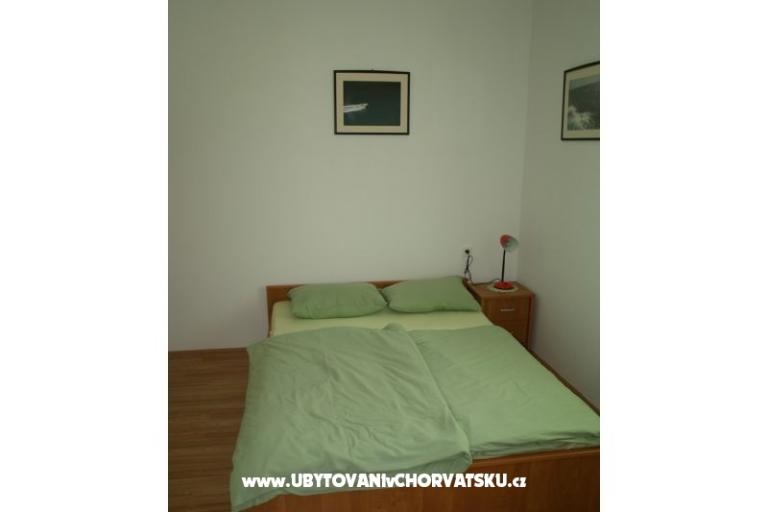 Apartmanok Maricic – fotó 14
