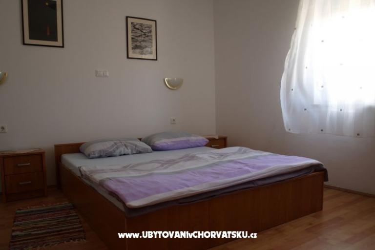 Apartmanok Maricic – fotó 16