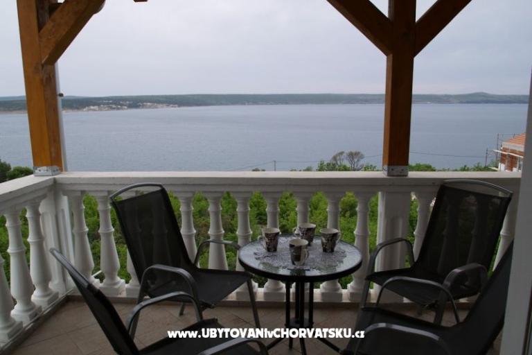 Apartmanok Maricic – fotó 17